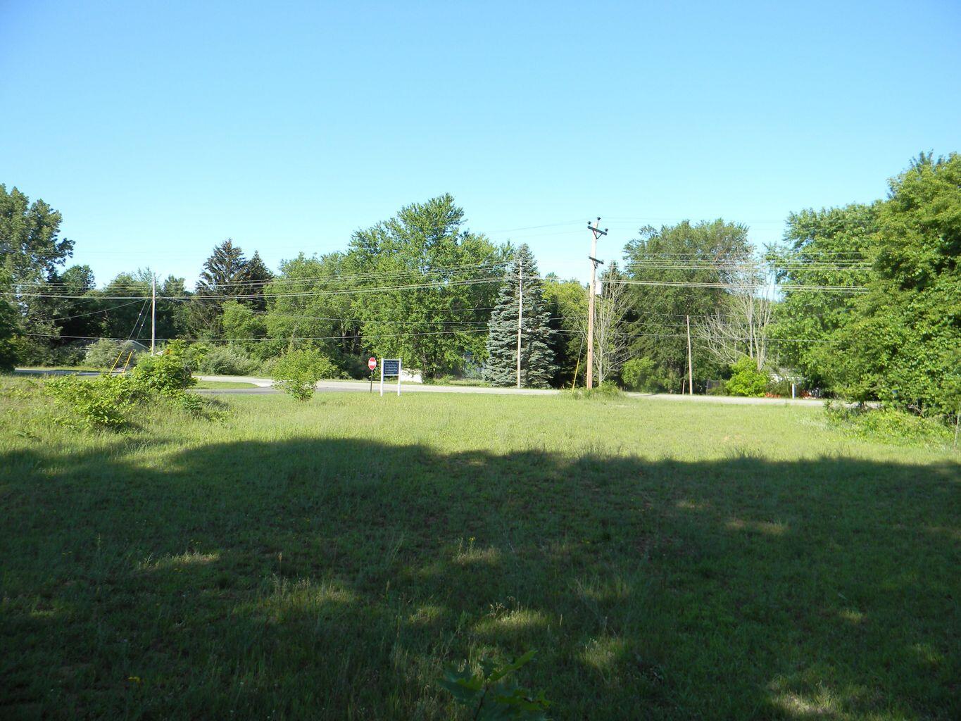 156 N Stiles Road Ludington MI 49431