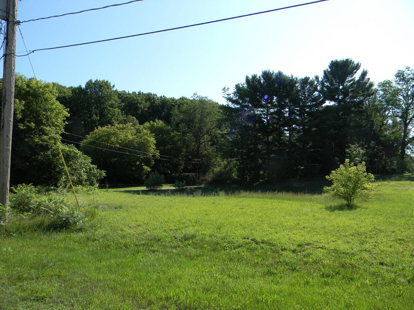 156 N Stiles Road Ludington MI 49431