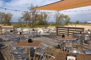 3429 Fulton Avenue Muskegon MI 49441