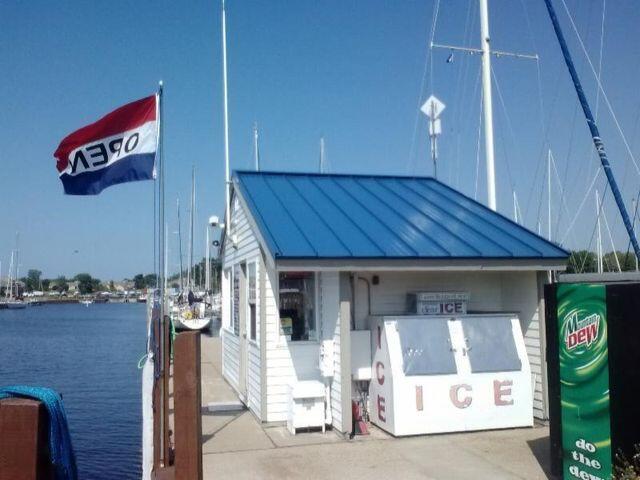 3429 Fulton Avenue Muskegon MI 49441