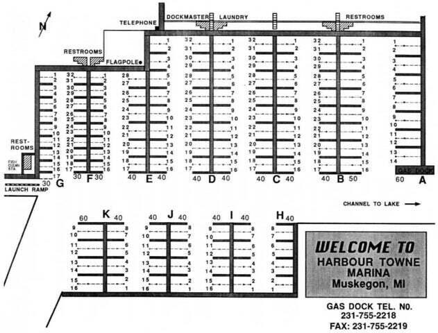 3429 Fulton Avenue Muskegon MI 49441