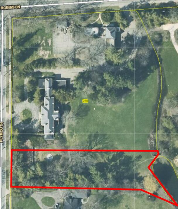 250 Plymouth Avenue SE East Grand Rapids MI 49506
