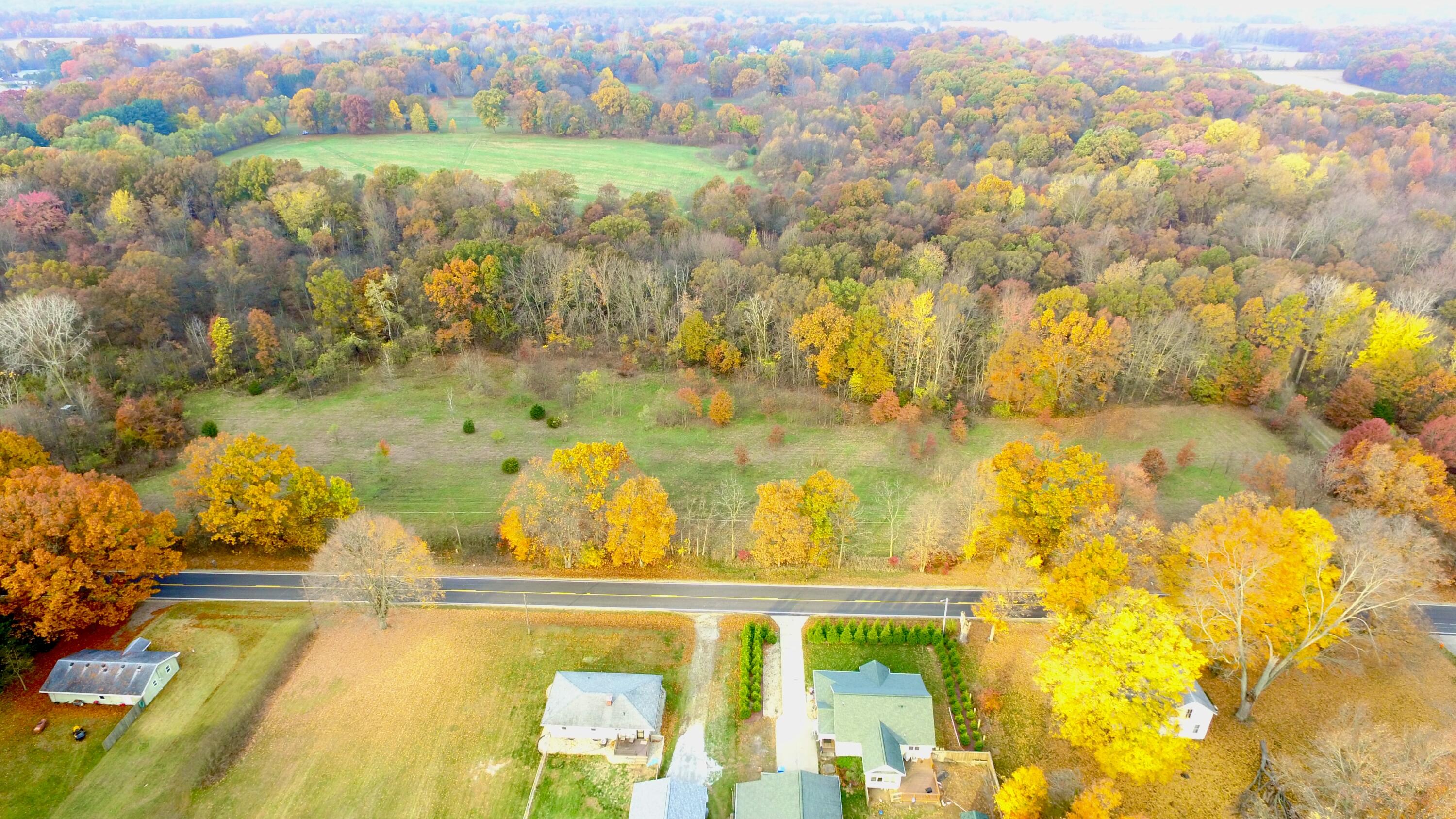 69704 Garver Lake Road Edwardsburg MI 49112