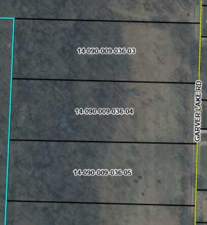 69704 Garver Lake Road Edwardsburg MI 49112