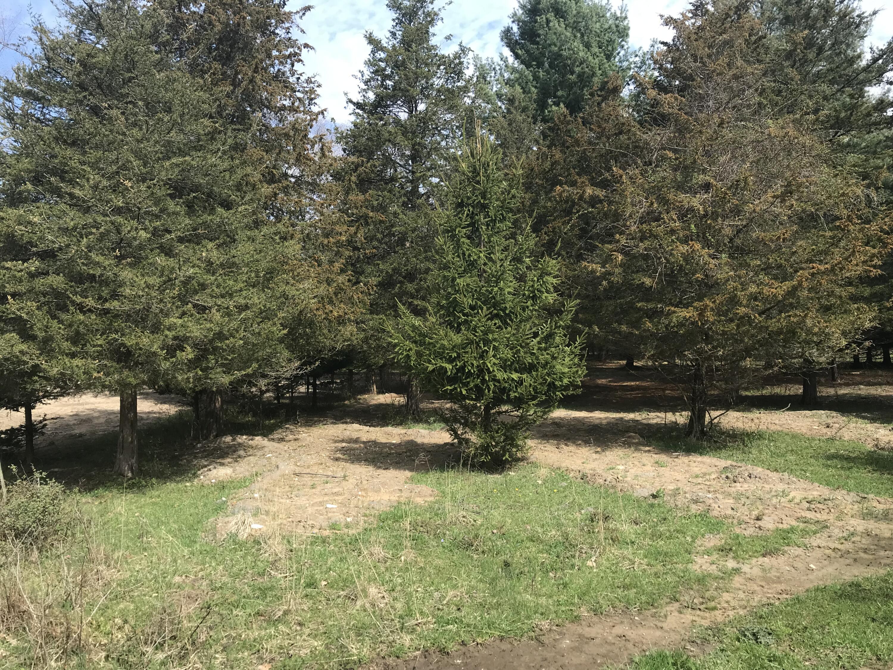 Lot 2 Creekwood Drive South Haven MI 49090