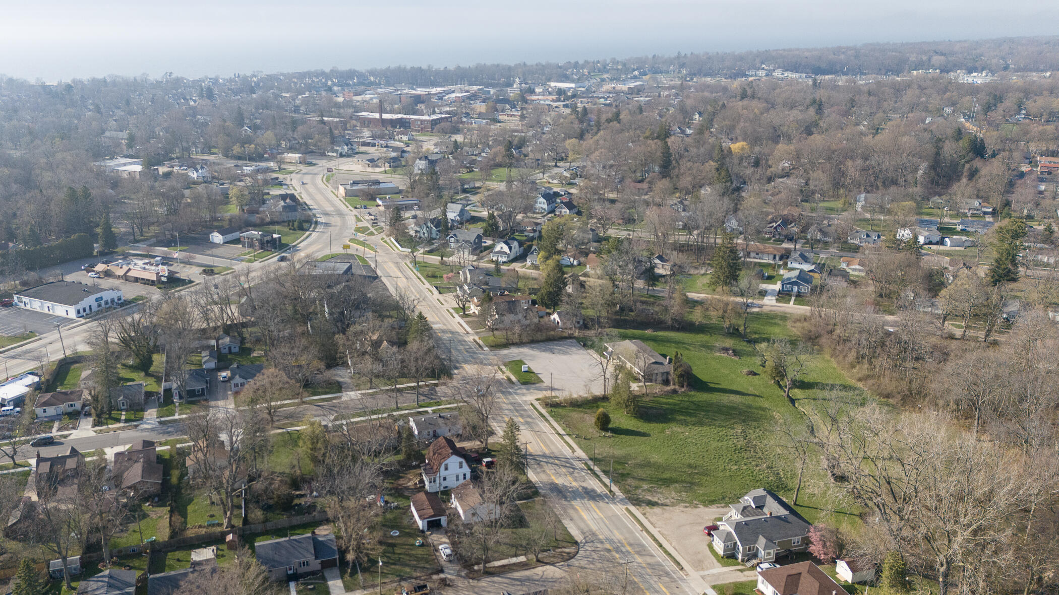757 Phillips Street South Haven MI 49090