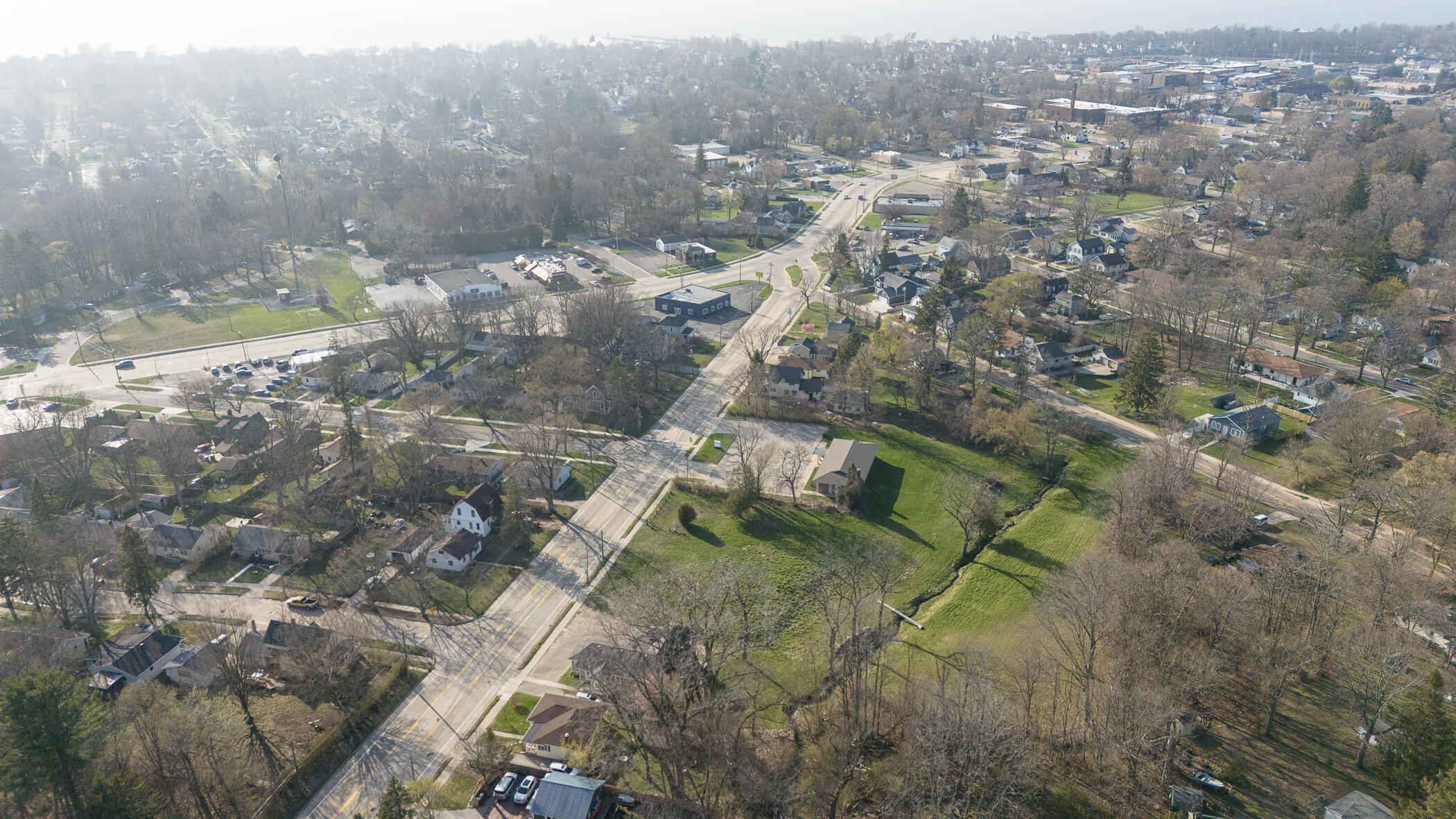757 Phillips Street South Haven MI 49090