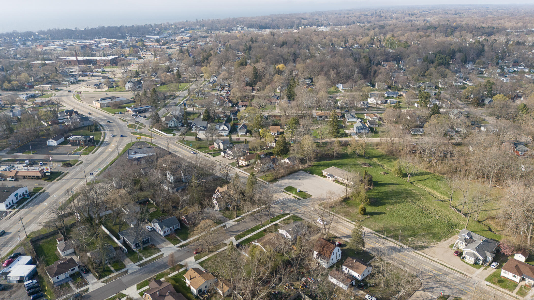 757 Phillips Street South Haven MI 49090