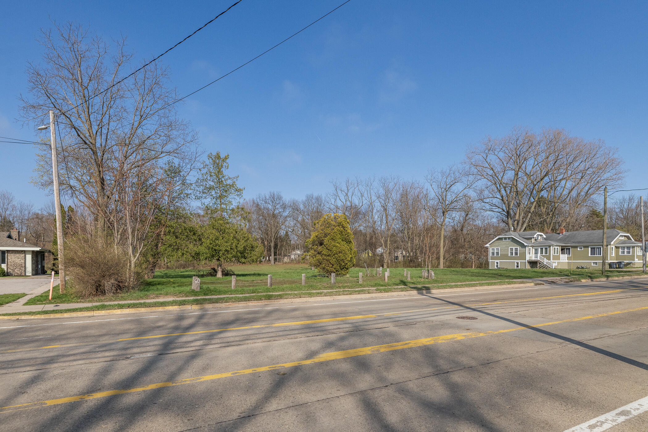 757 Phillips Street South Haven MI 49090