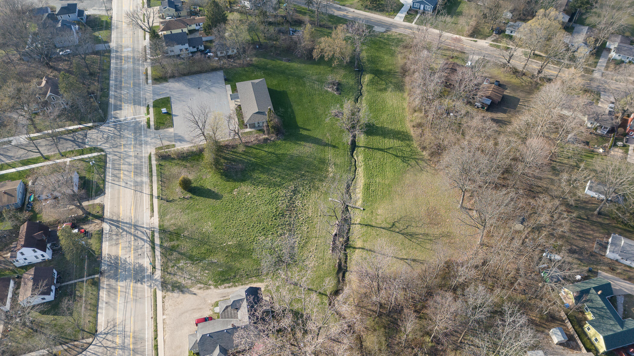 757 Phillips Street South Haven MI 49090