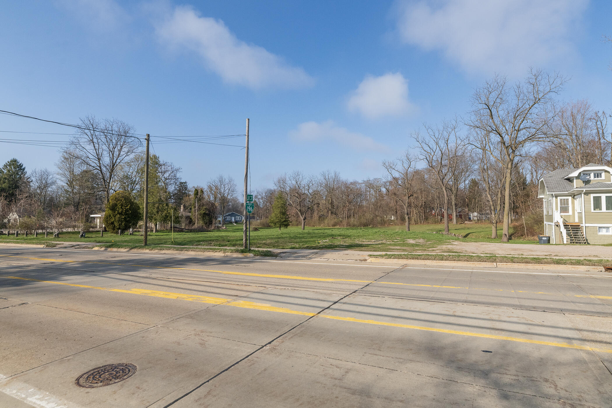 757 Phillips Street South Haven MI 49090