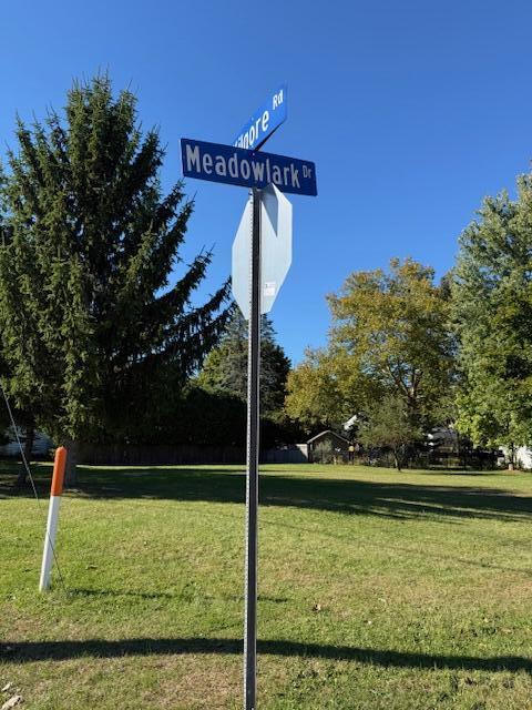 1936 W Kilgore Road Kalamazoo MI 49008