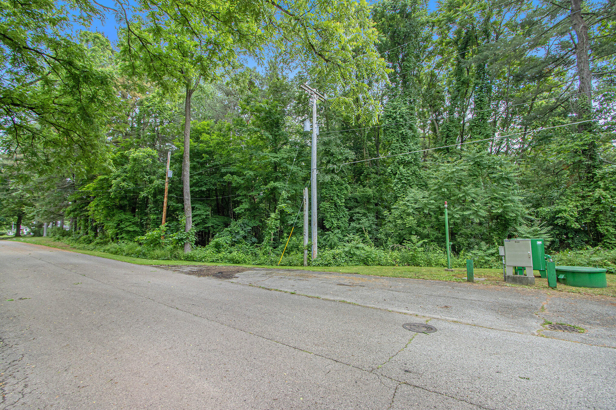 171 Thomas Street Allegan MI 49010