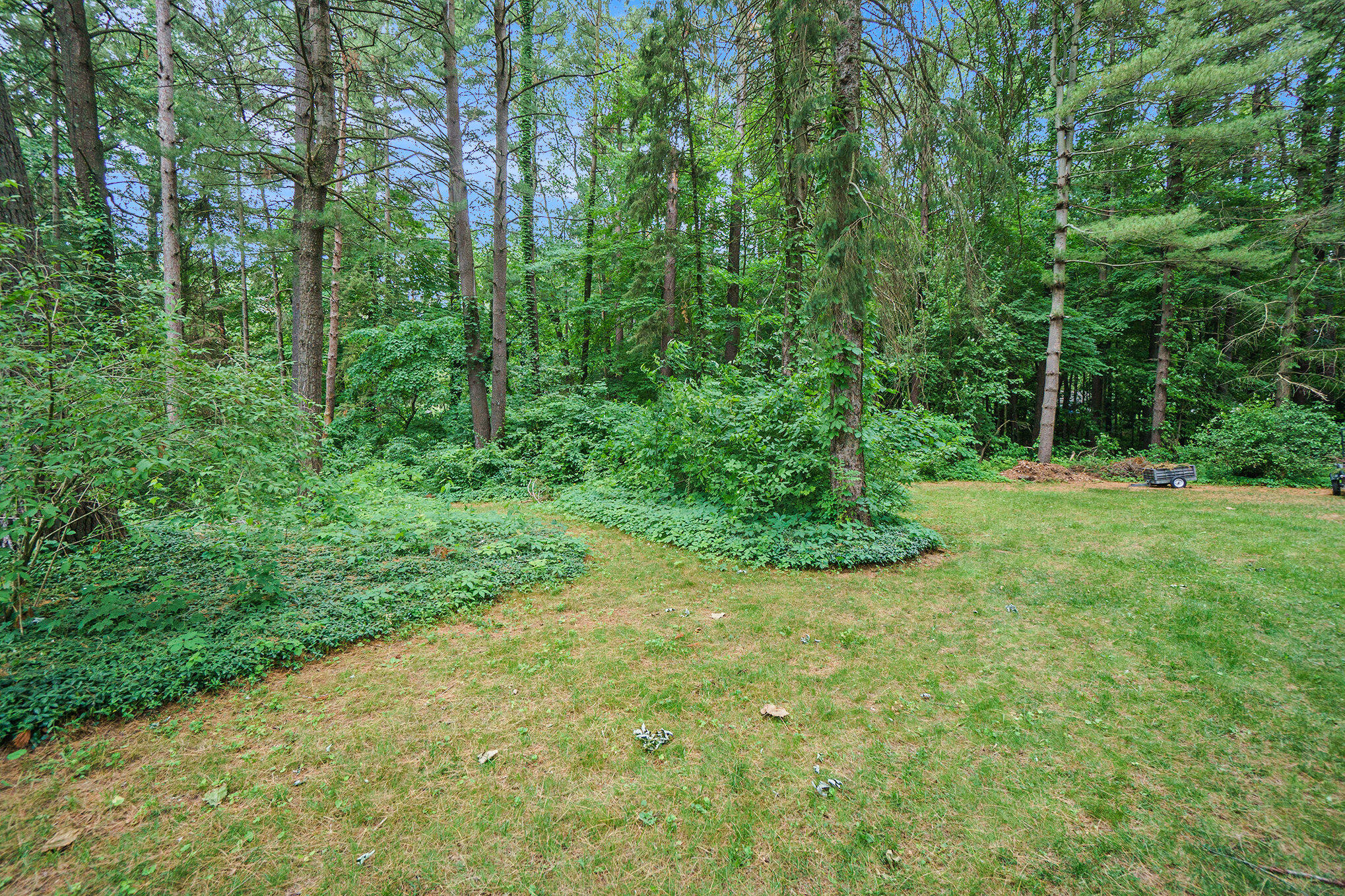 171 Thomas Street Allegan MI 49010