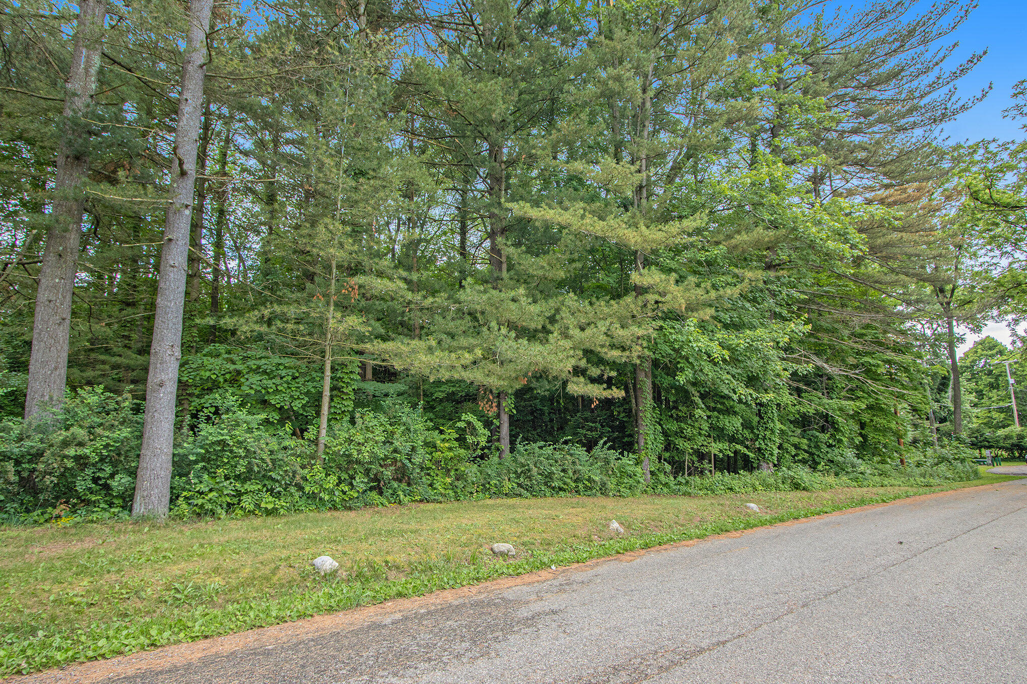 171 Thomas Street Allegan MI 49010