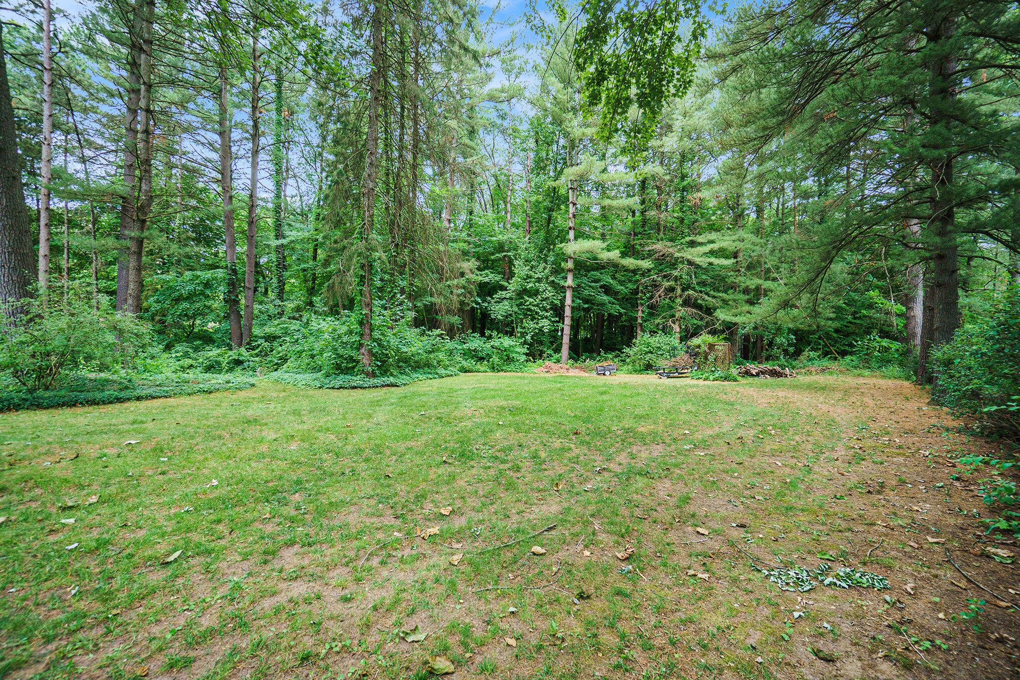 171 Thomas Street Allegan MI 49010