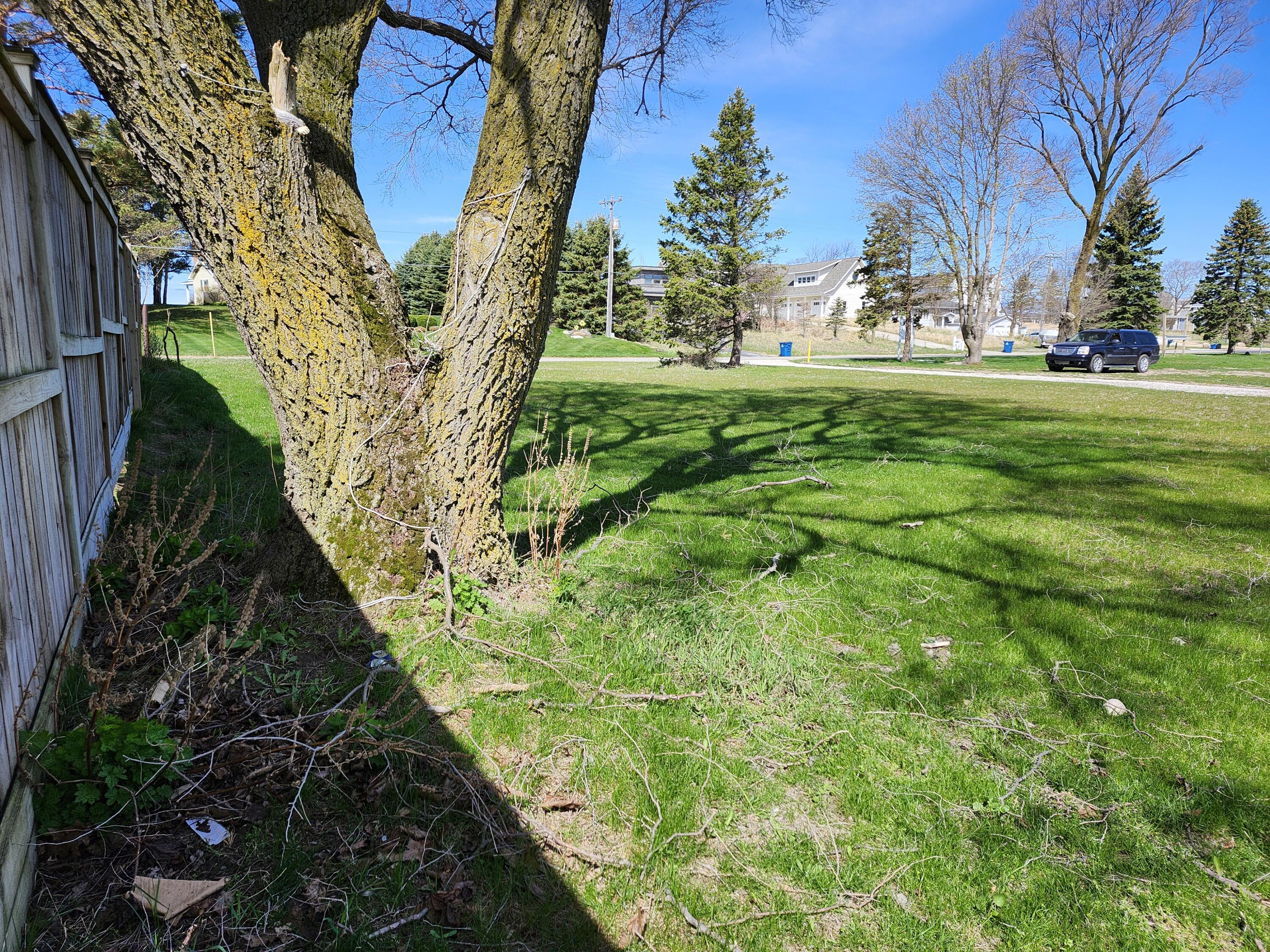 846 S Lakeshore Drive Ludington MI 49431