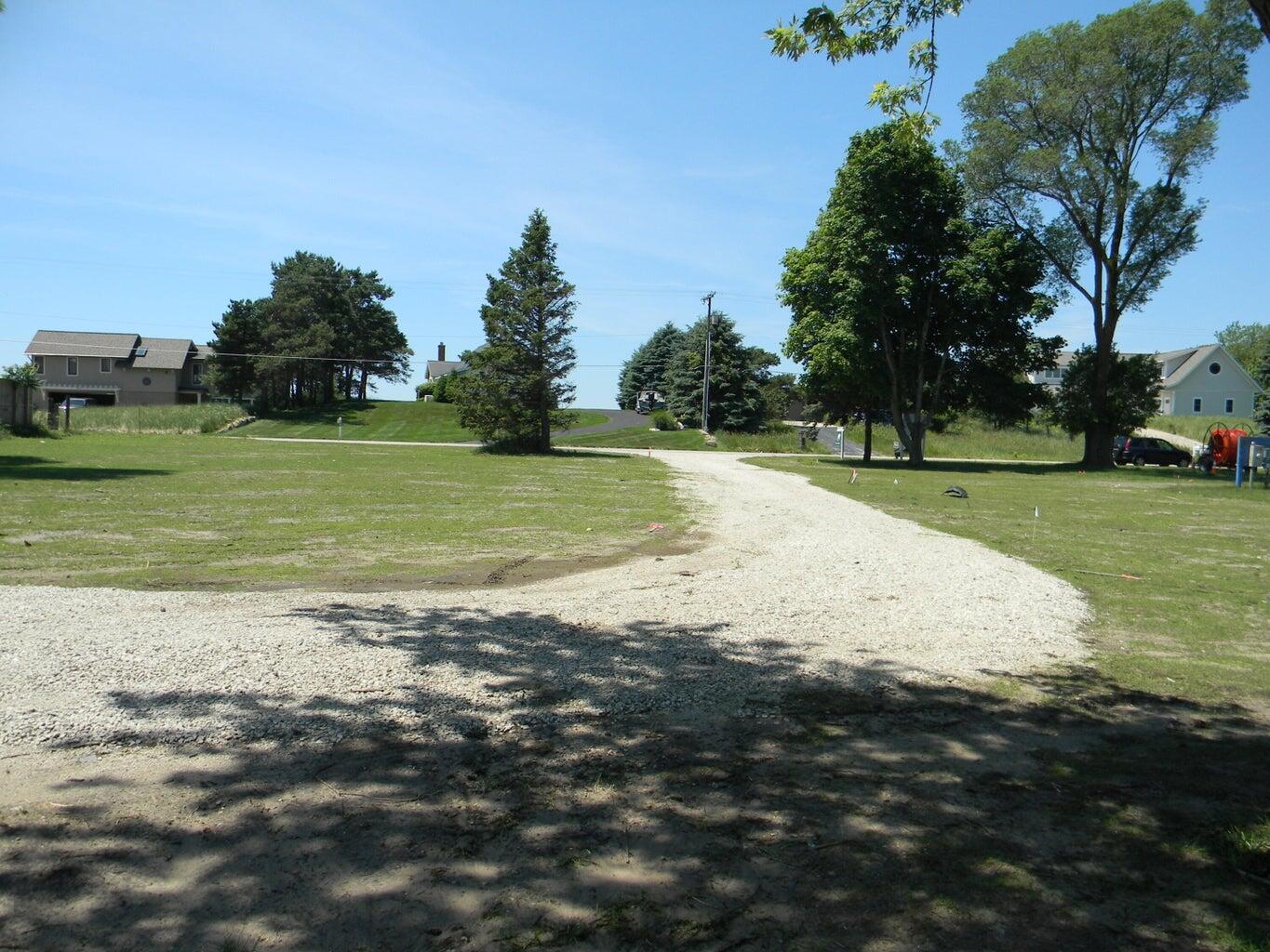 846 S Lakeshore Drive Ludington MI 49431