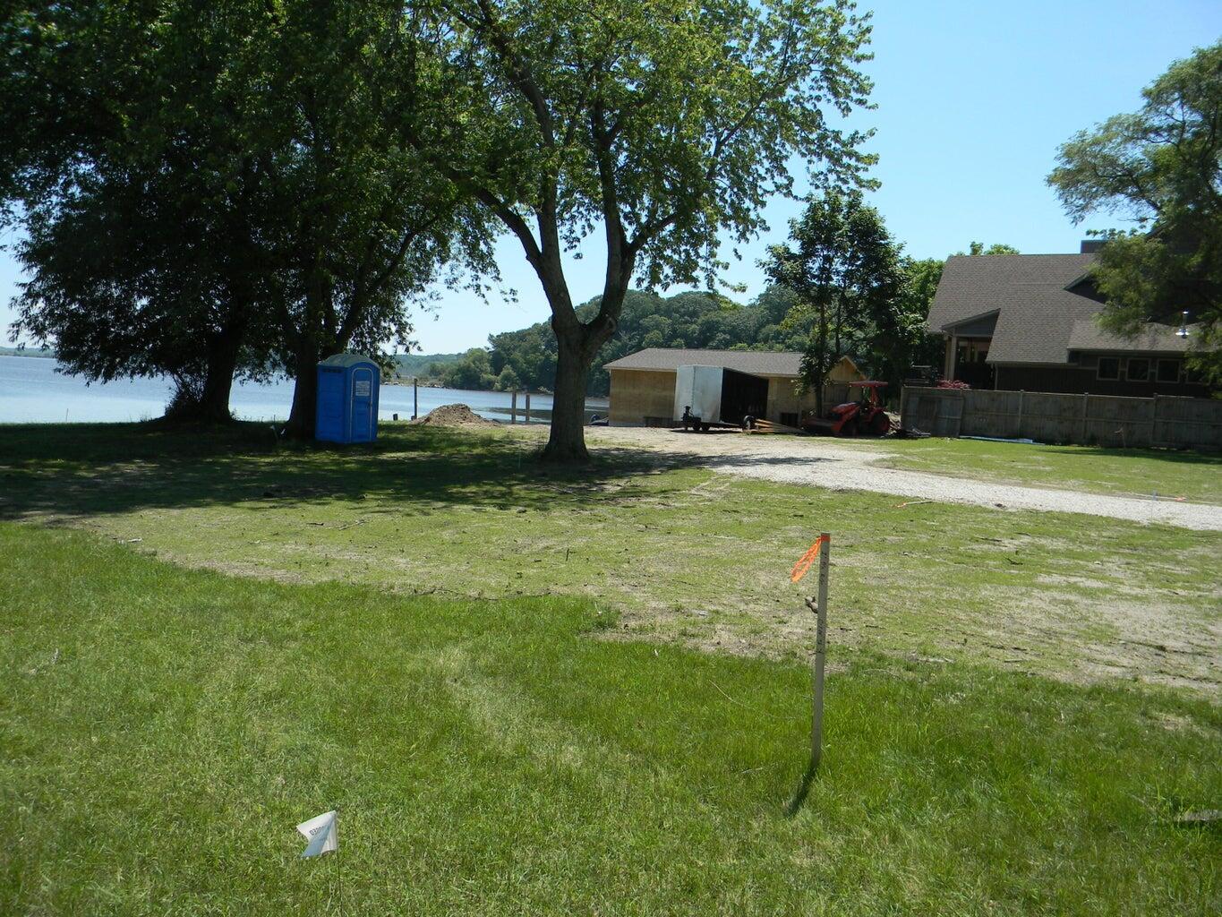 846 S Lakeshore Drive Ludington MI 49431