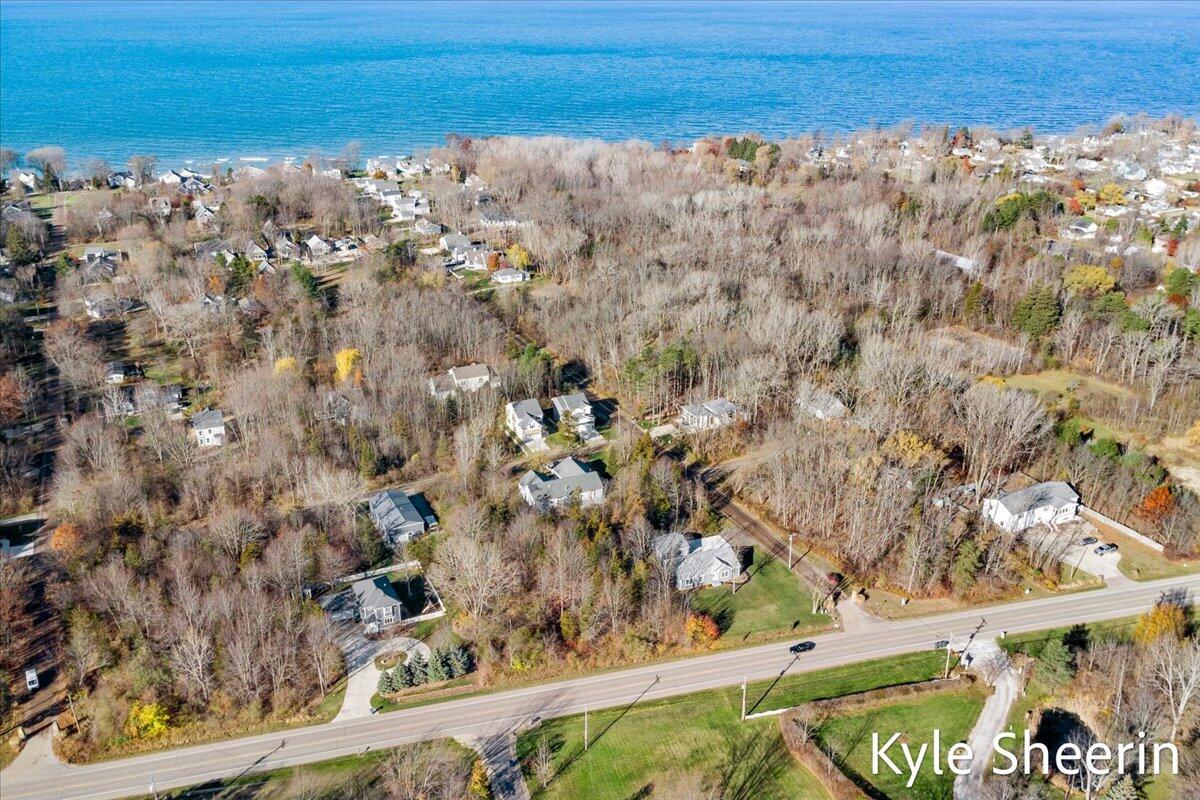 Lot 186 Blue Star Highway South Haven MI 49090