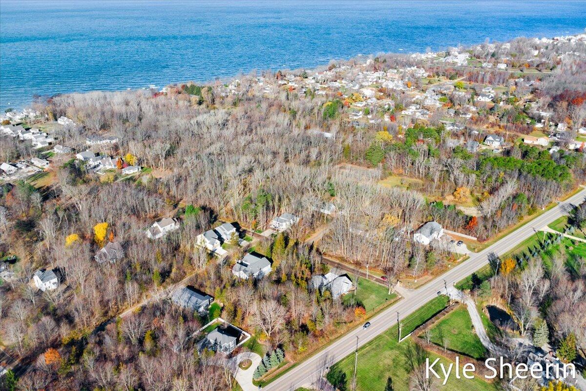 Lot 186 Blue Star Highway South Haven MI 49090