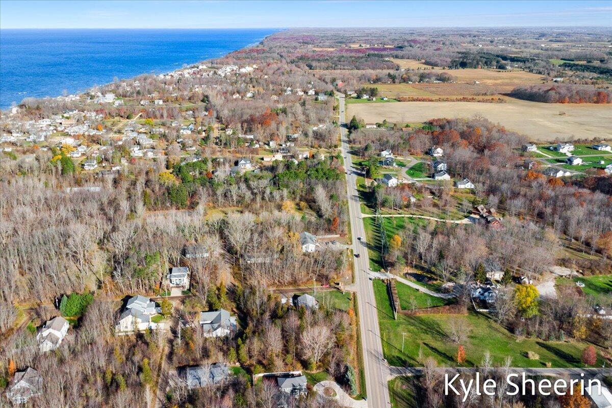 Lot 186 Blue Star Highway South Haven MI 49090