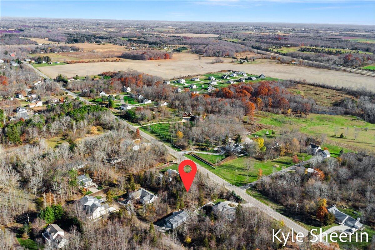 Lot 186 Blue Star Highway South Haven MI 49090