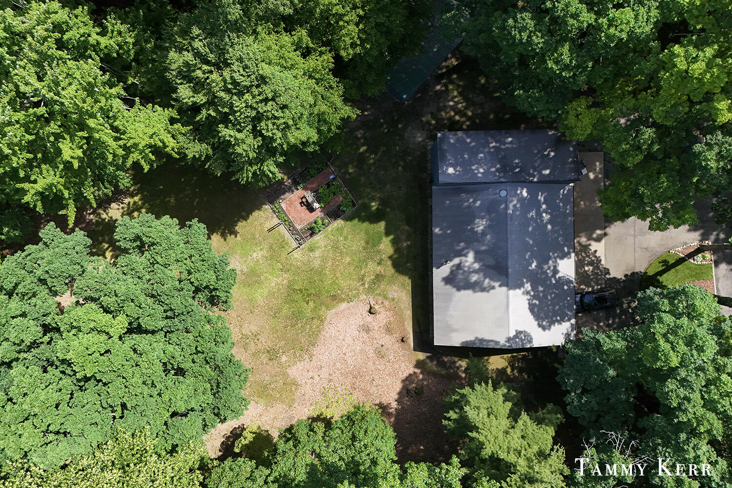 6059 Old Allegan Road Saugatuck MI 49453