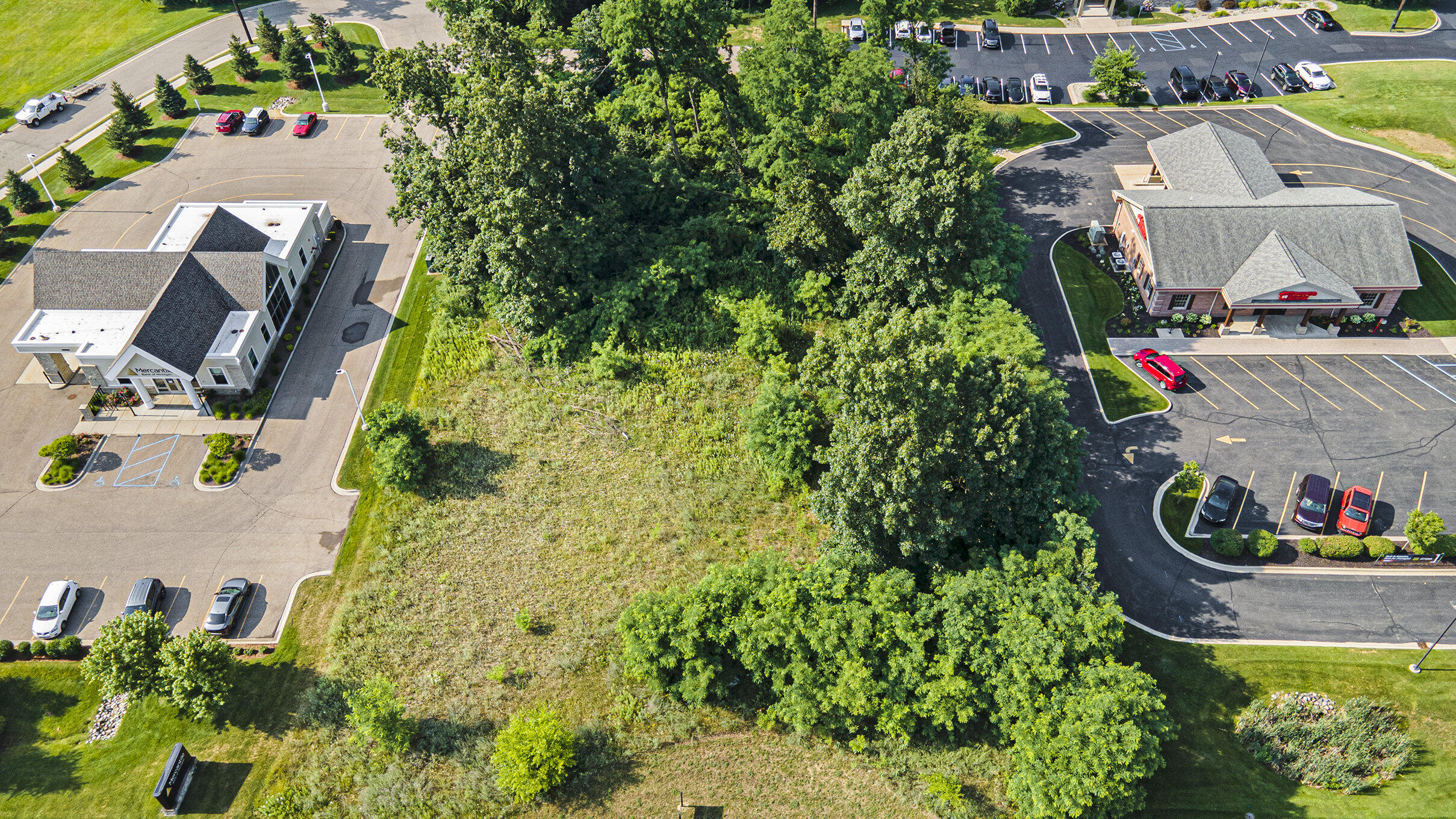 2351 W Centre Avenue Portage MI 49024