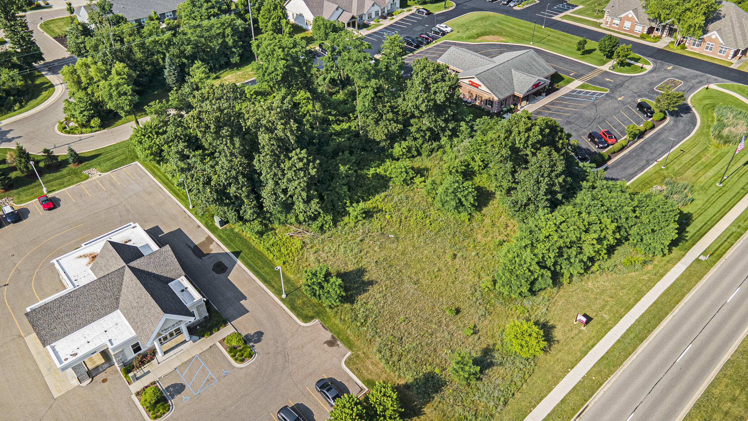 2351 W Centre Avenue Portage MI 49024