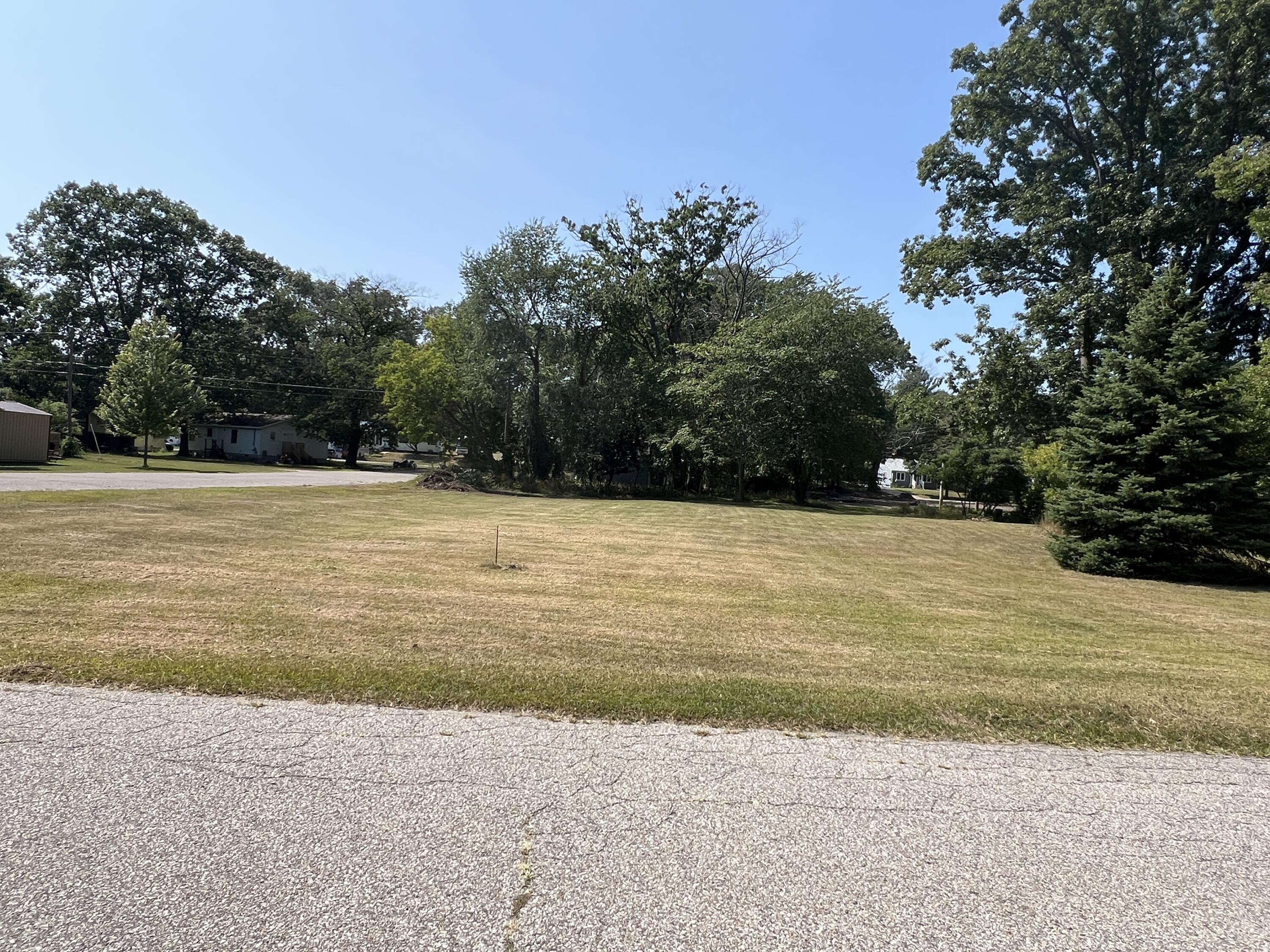 1010 N Rath Ludington MI 49431