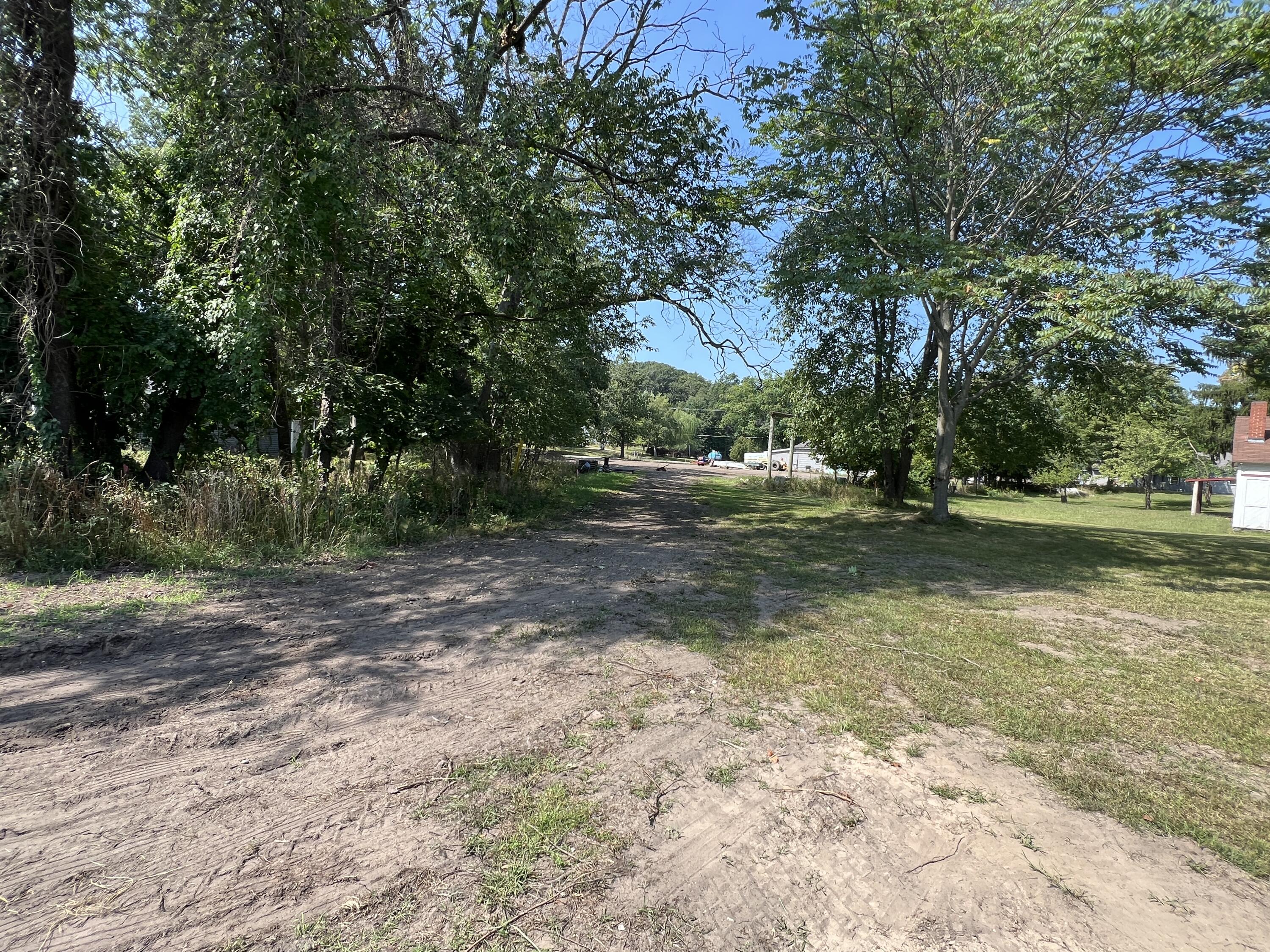 1010 N Rath Ludington MI 49431