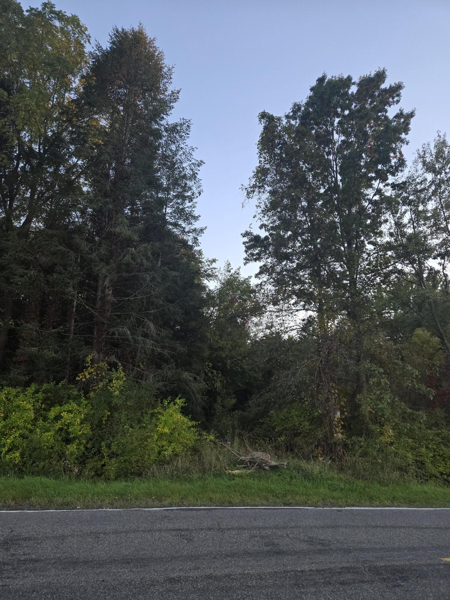 2064 Townline Road Benton Harbor MI 49022