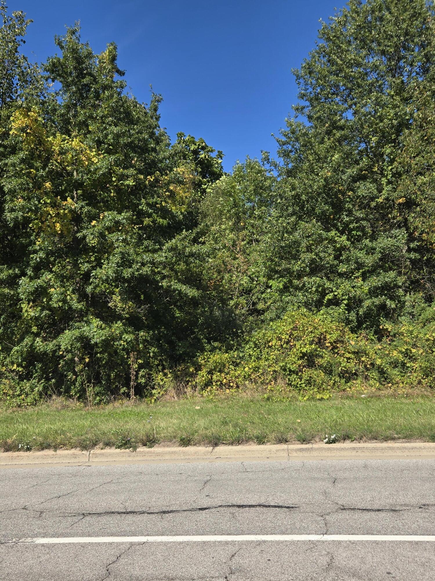 2064 Townline Road Benton Harbor MI 49022