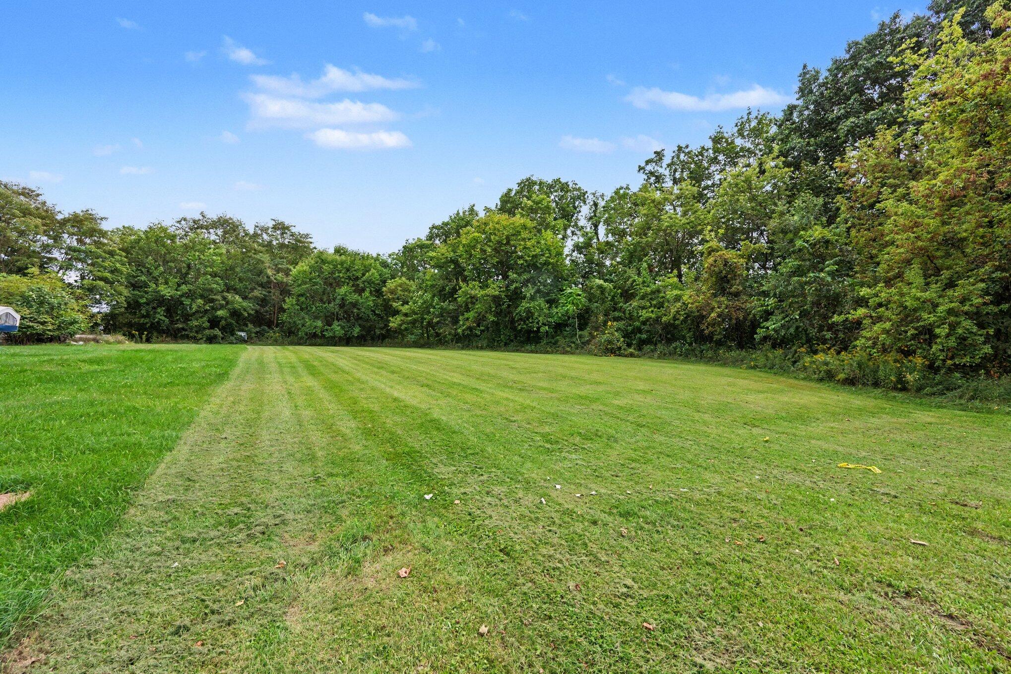 V/l Douglas Avenue Kalamazoo MI 49004