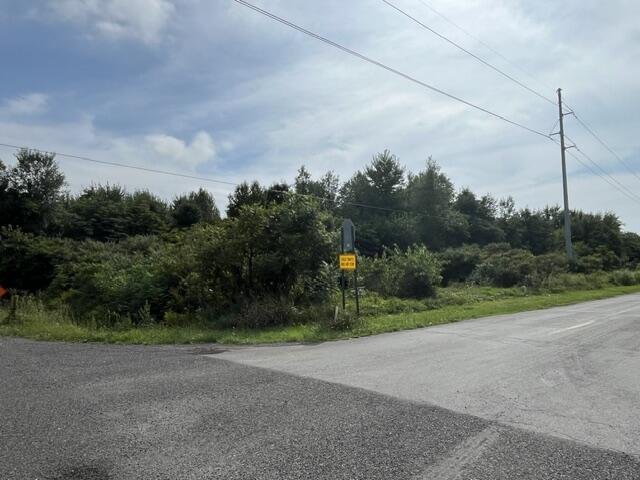 Little Paw Paw Lake Road Coloma MI 49038