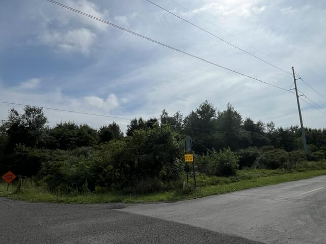 Little Paw Paw Lake Road Coloma MI 49038