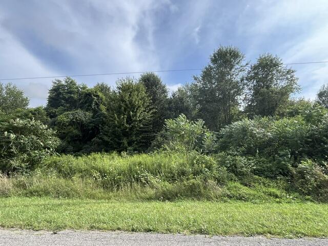 Little Paw Paw Lake Road Coloma MI 49038