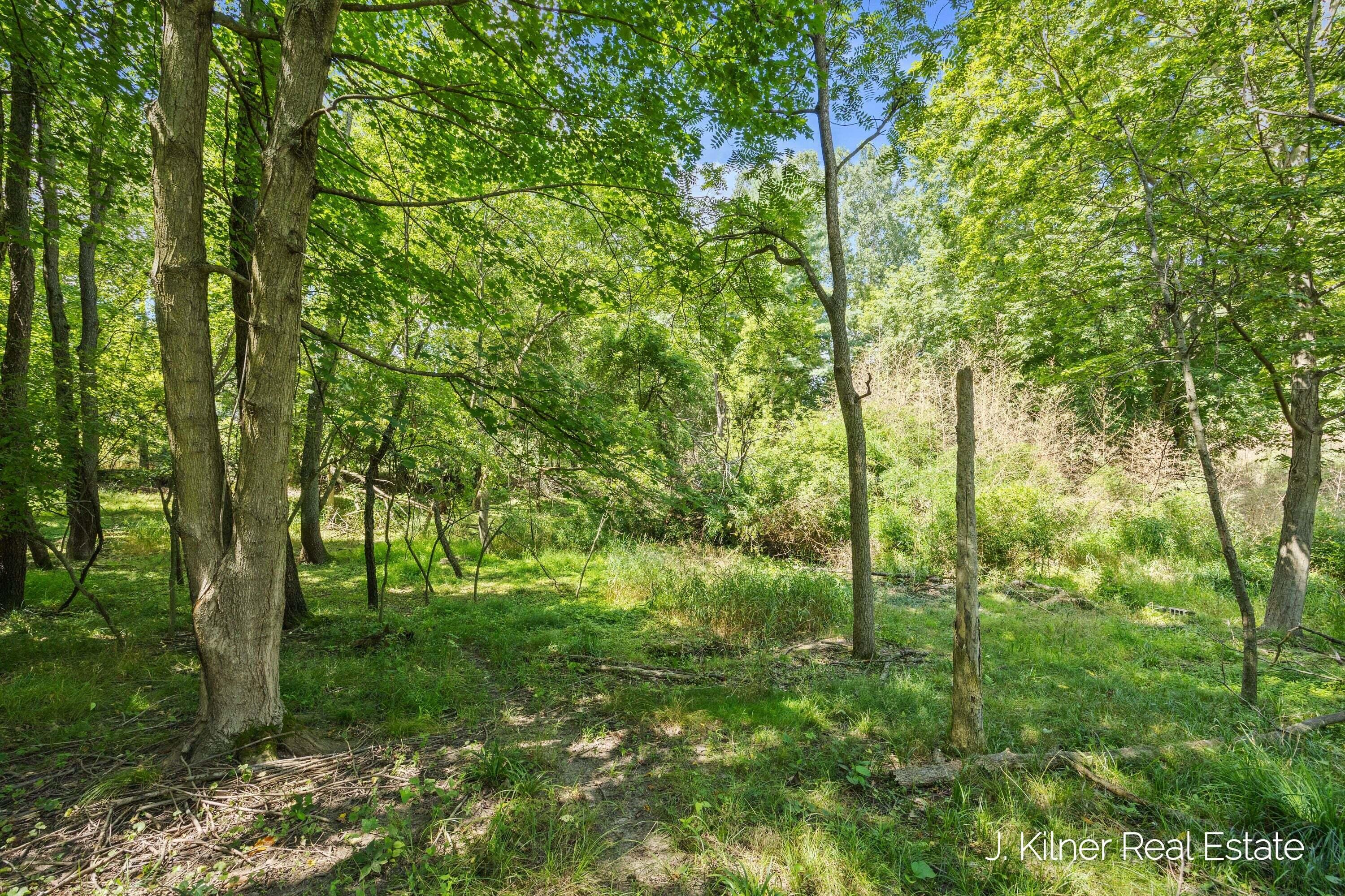 1859 Oakleigh Avenue NW Grand Rapids MI 49504