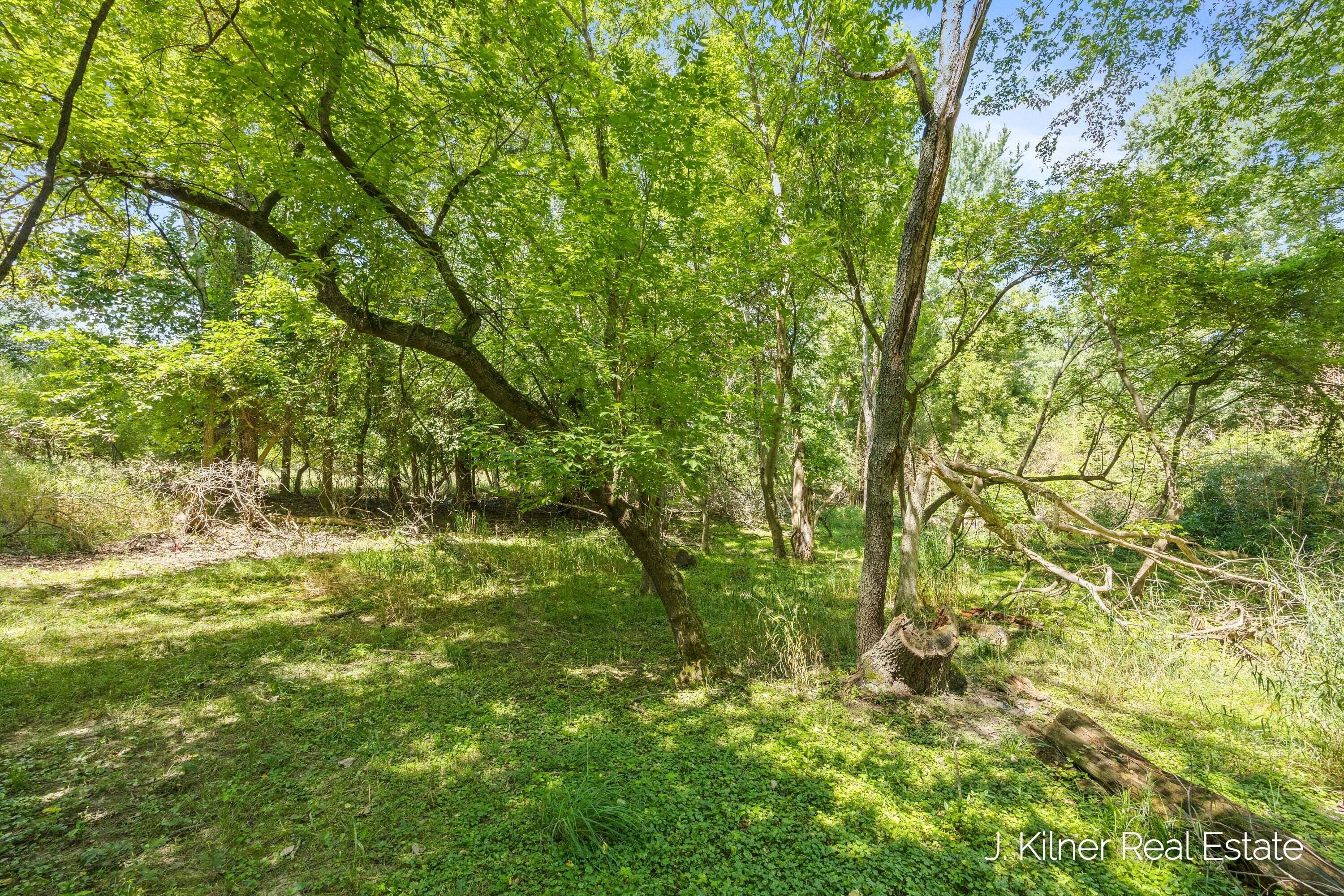 1859 Oakleigh Avenue NW Grand Rapids MI 49504