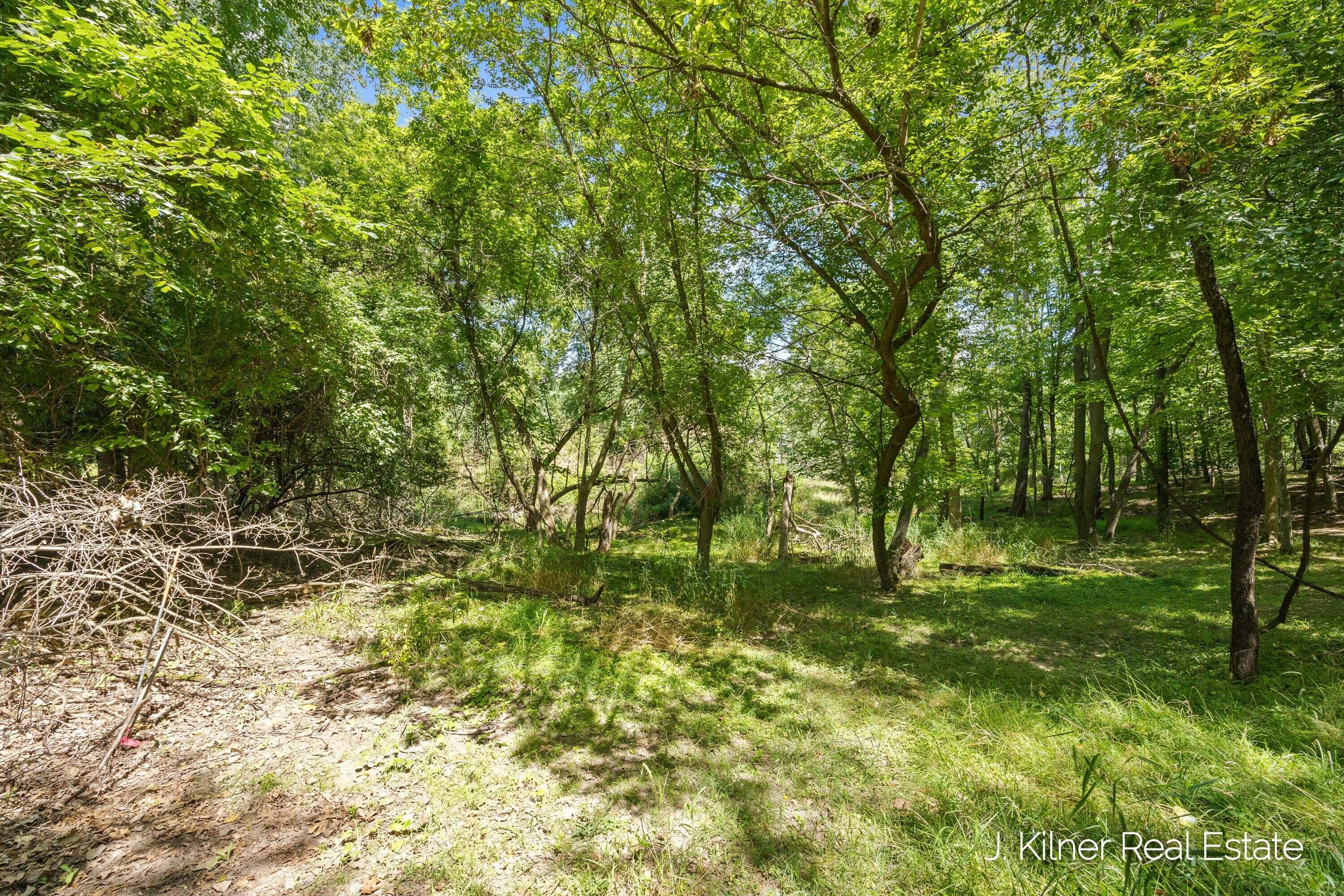 1859 Oakleigh Avenue NW Grand Rapids MI 49504