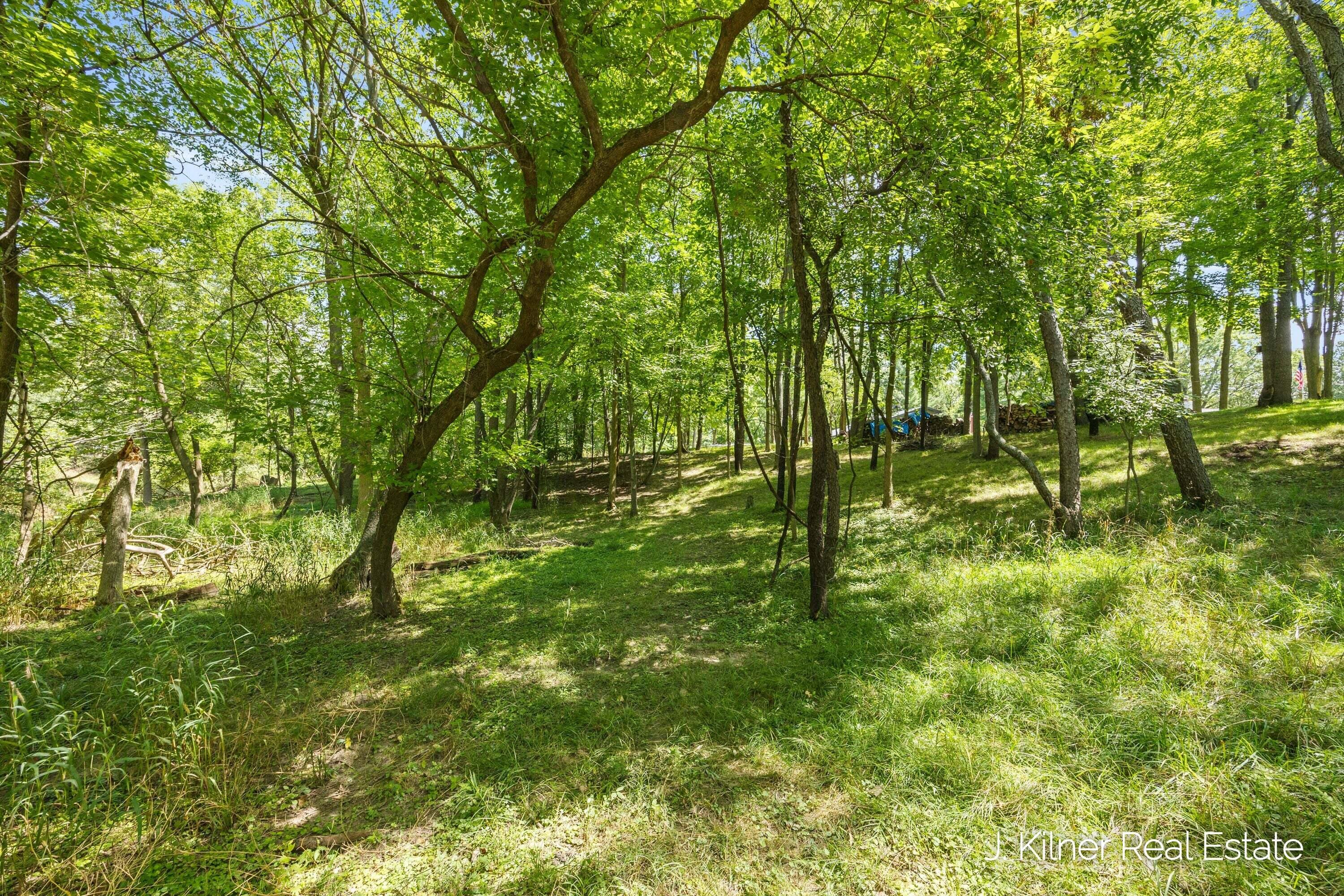1859 Oakleigh Avenue NW Grand Rapids MI 49504