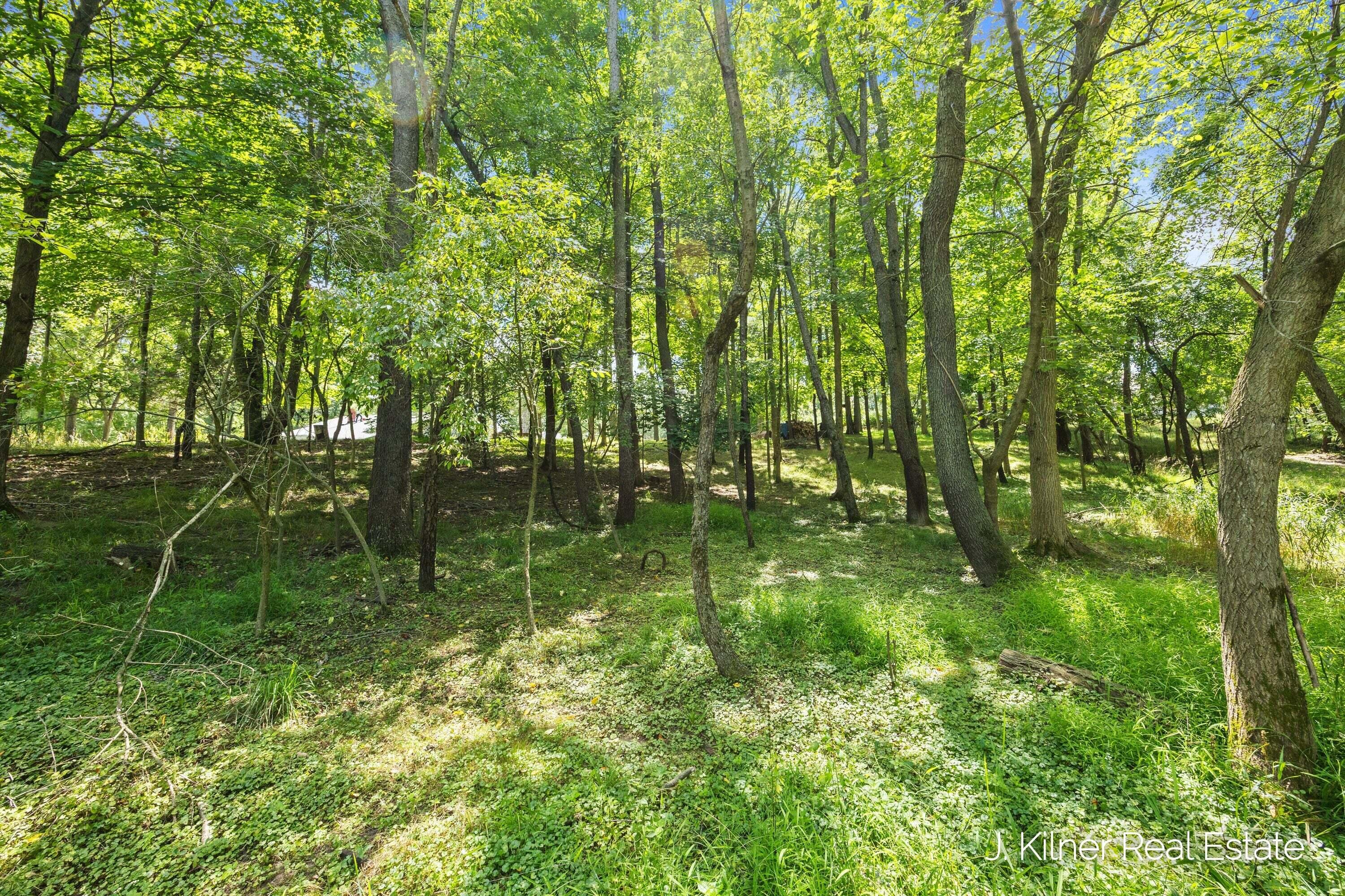 1859 Oakleigh Avenue NW Grand Rapids MI 49504