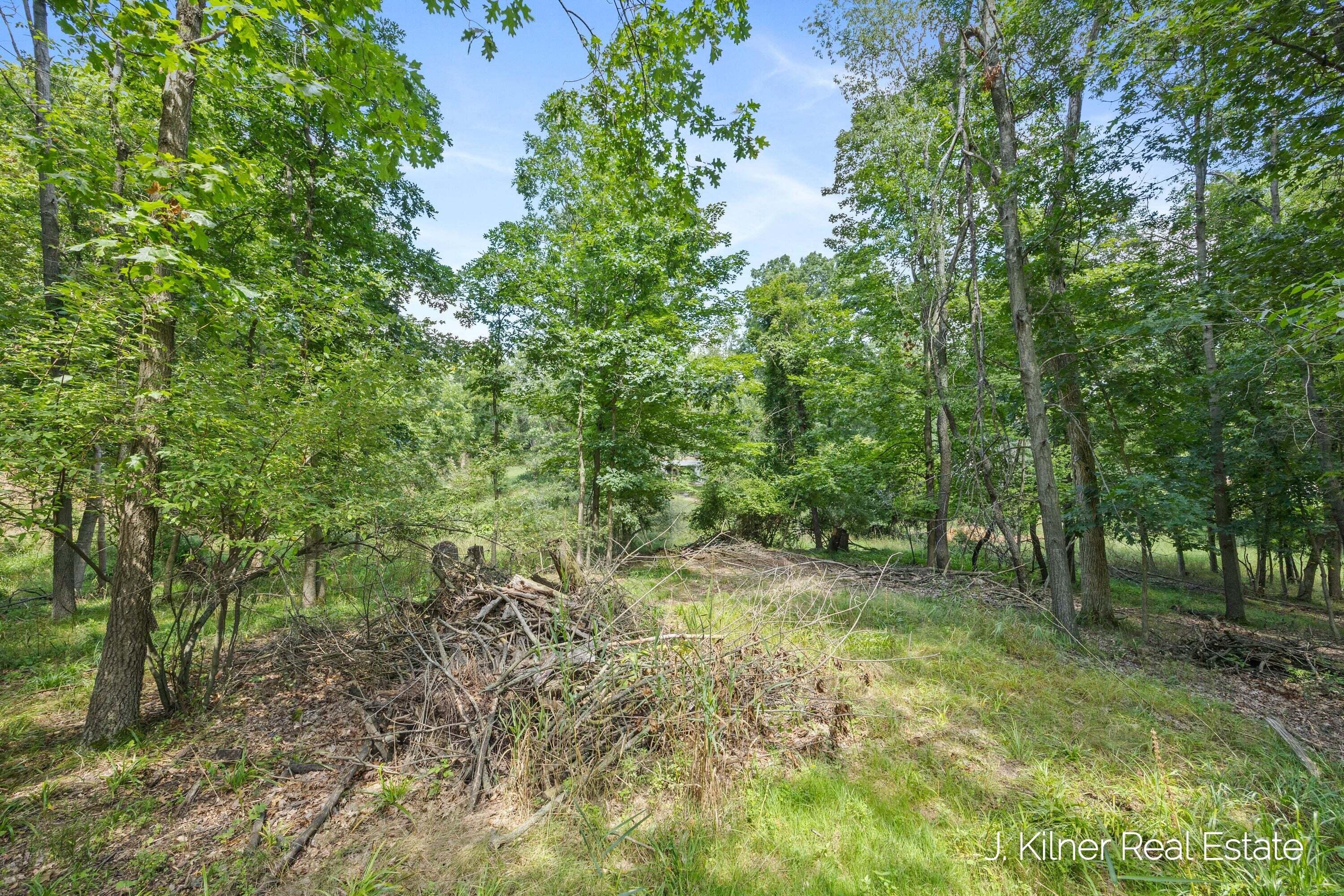 1859 Oakleigh Avenue NW Grand Rapids MI 49504