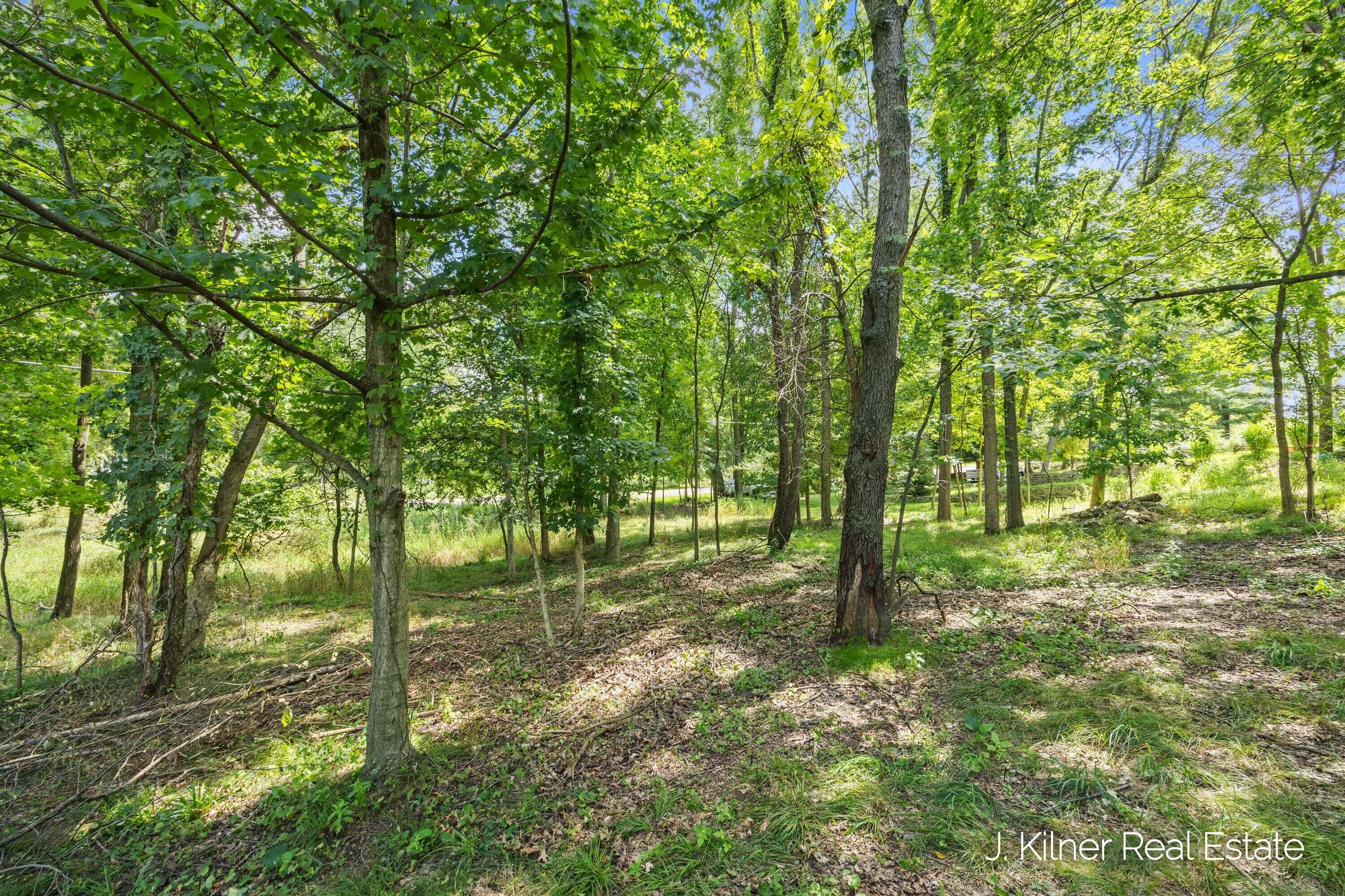 1859 Oakleigh Avenue NW Grand Rapids MI 49504