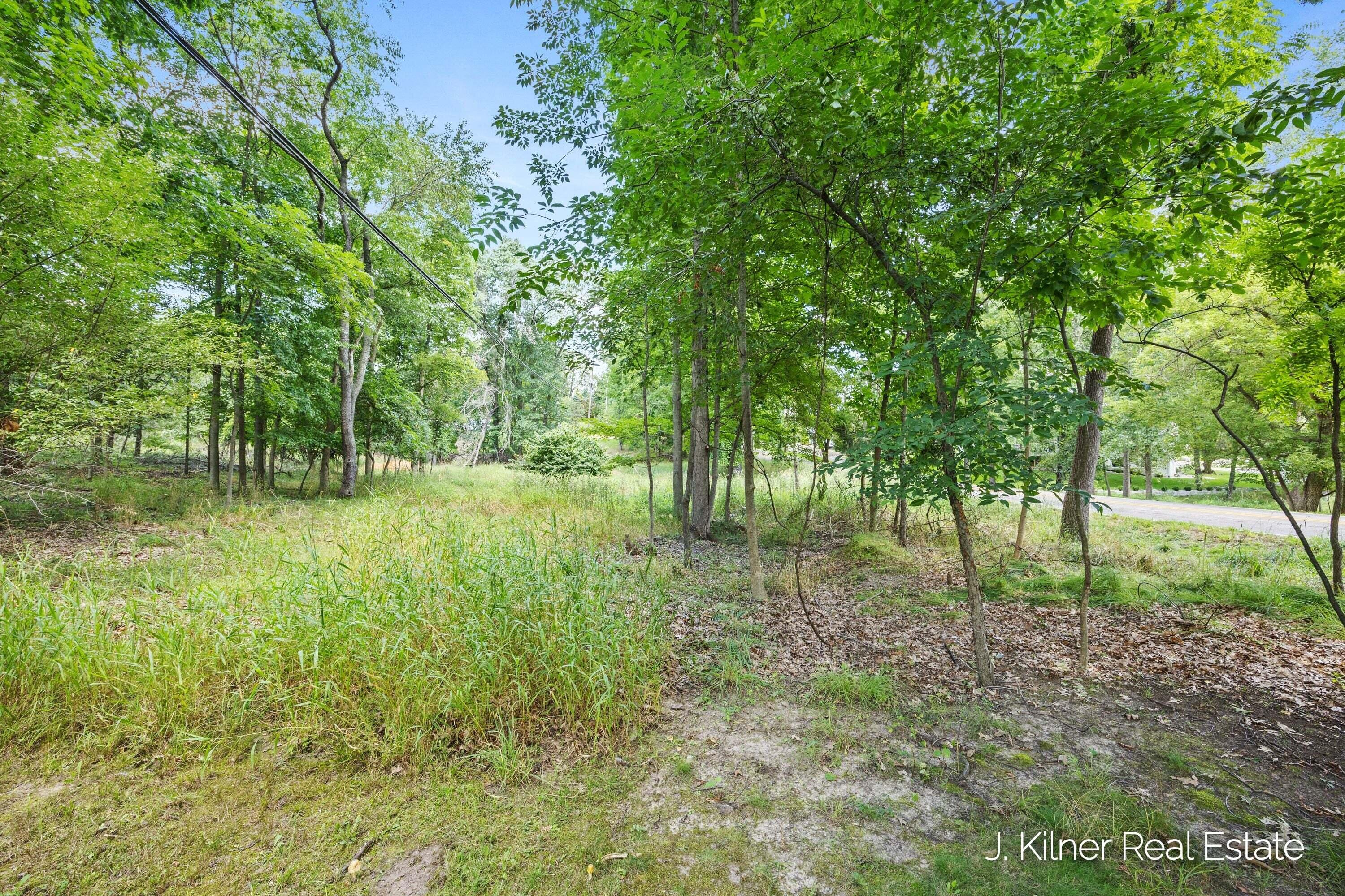 1859 Oakleigh Avenue NW Grand Rapids MI 49504