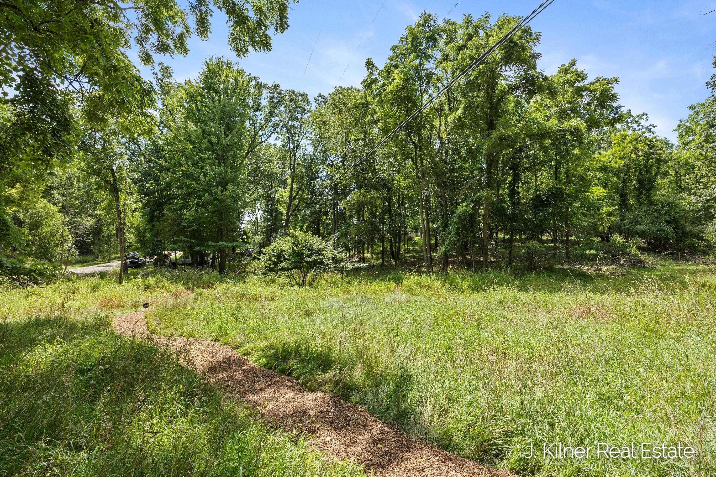 1859 Oakleigh Avenue NW Grand Rapids MI 49504