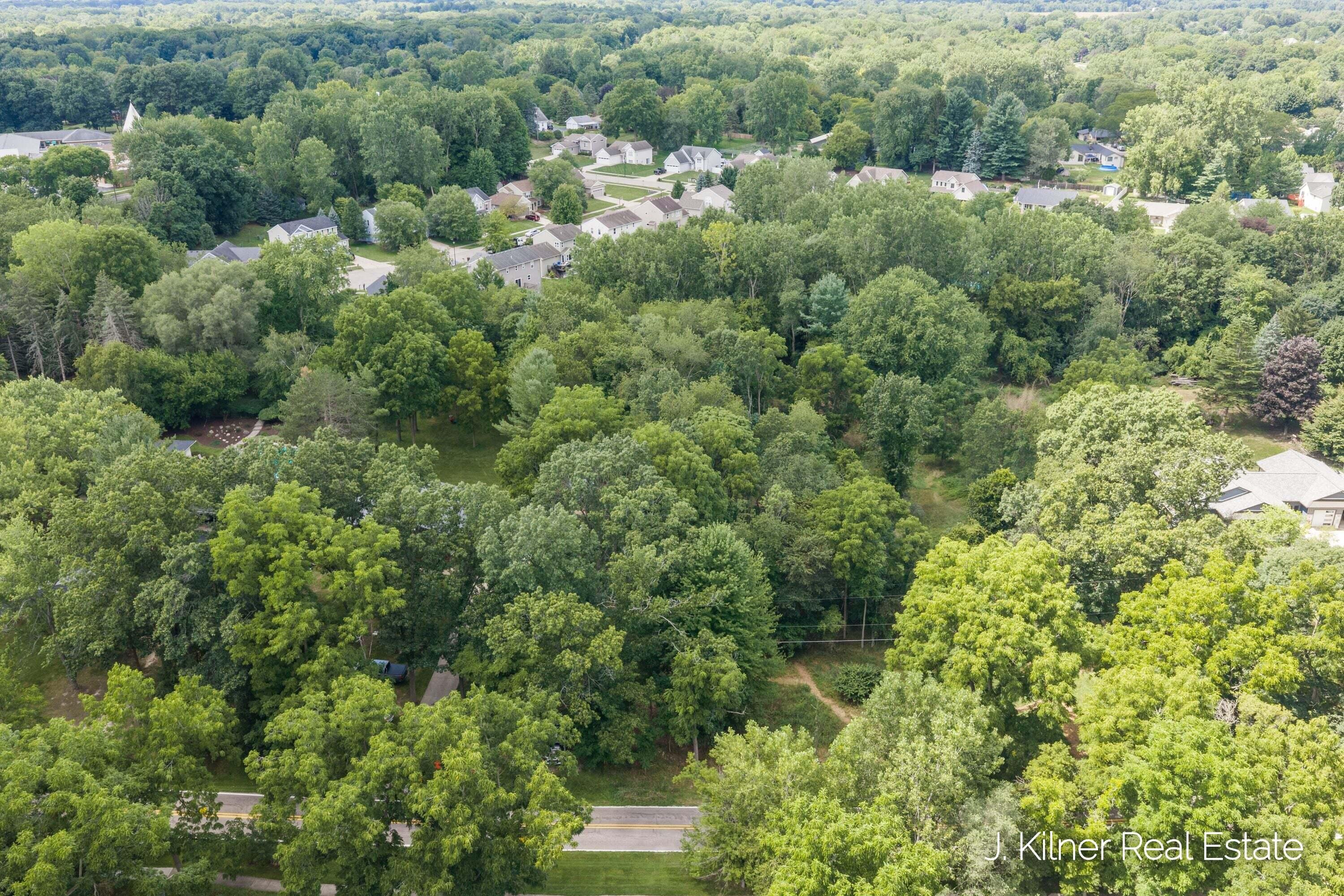 1859 Oakleigh Avenue NW Grand Rapids MI 49504