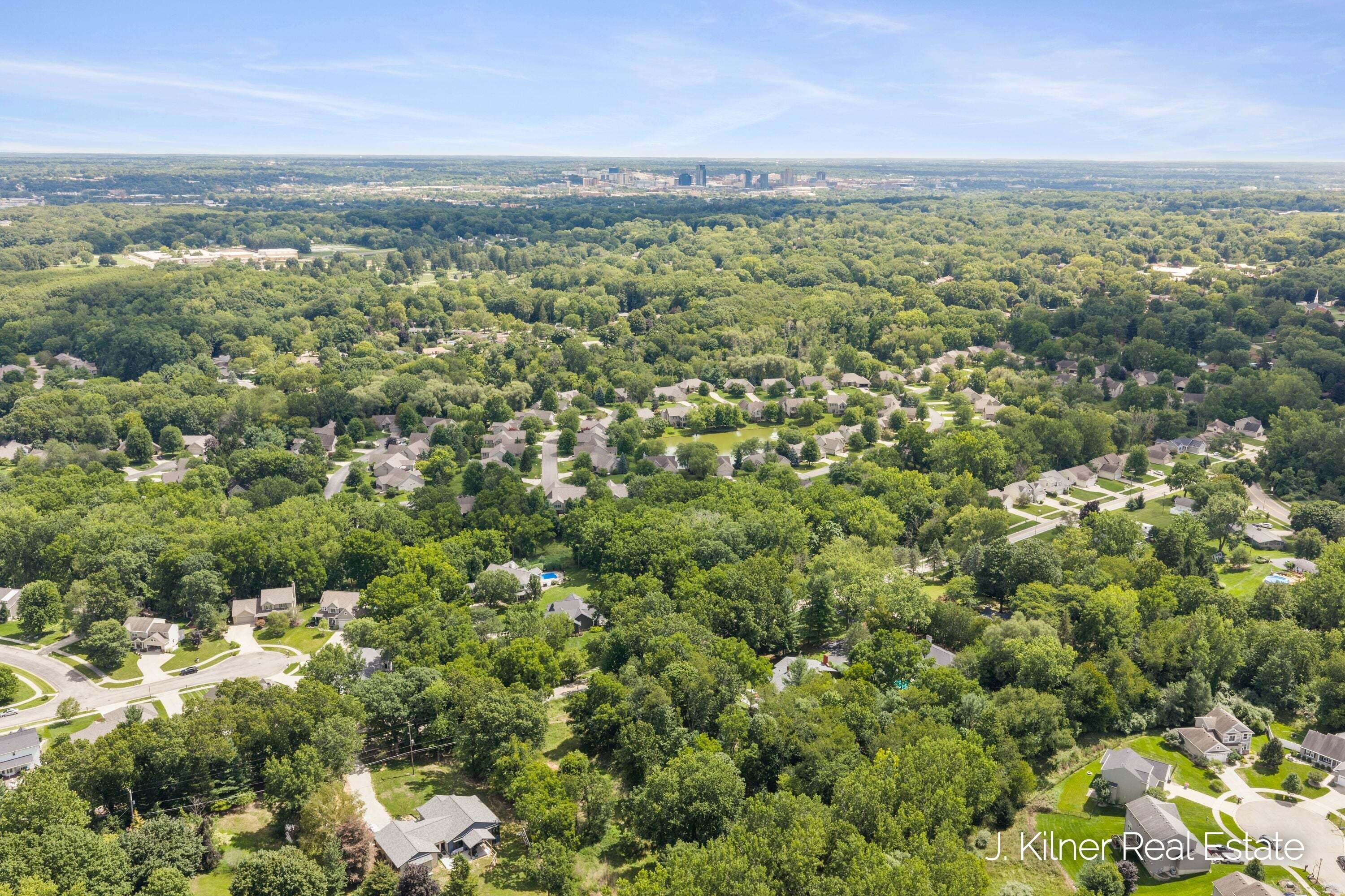 1859 Oakleigh Avenue NW Grand Rapids MI 49504