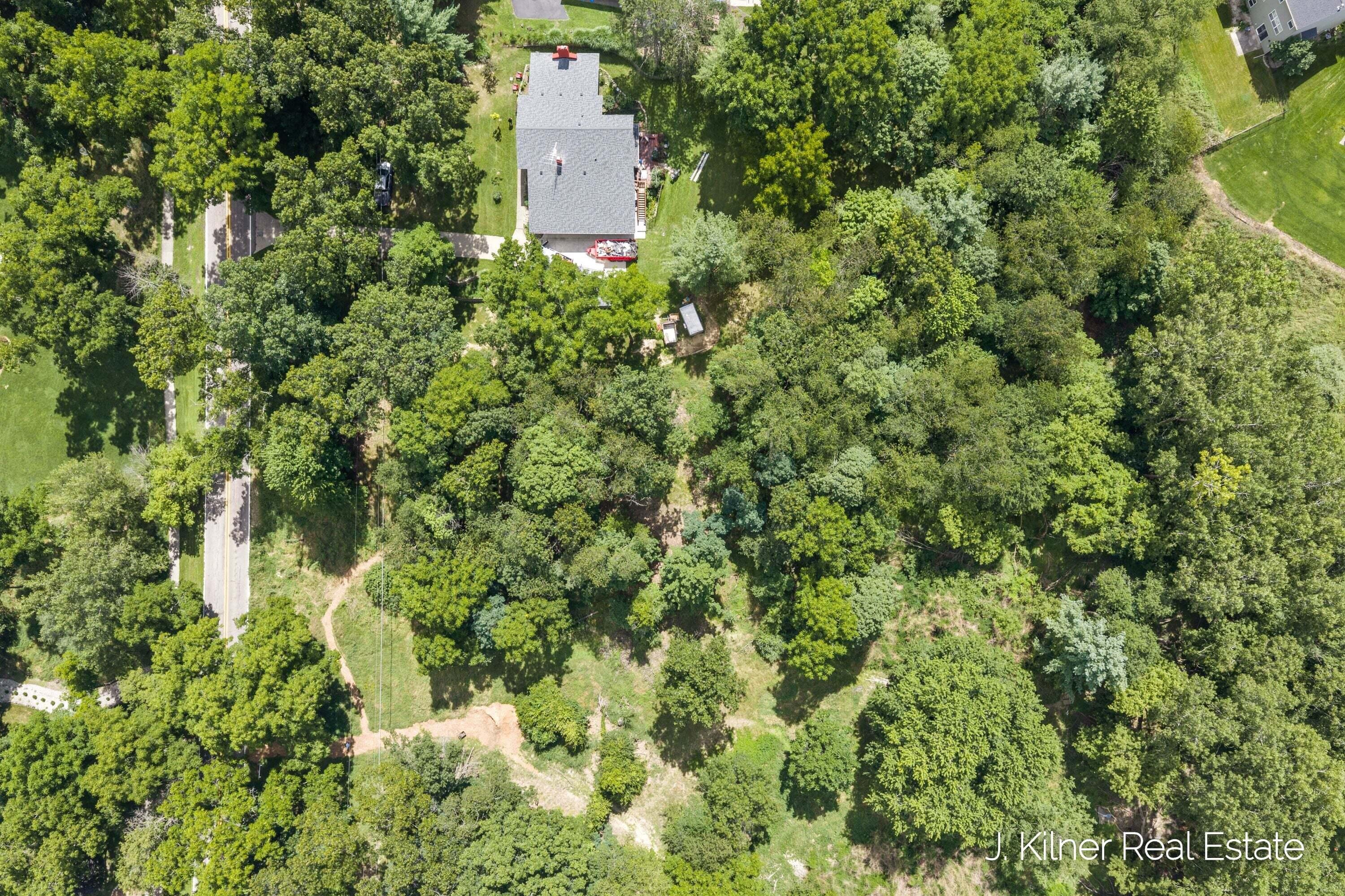 1859 Oakleigh Avenue NW Grand Rapids MI 49504